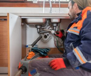 About Water Heater Repair LLC Mowrystown, OH